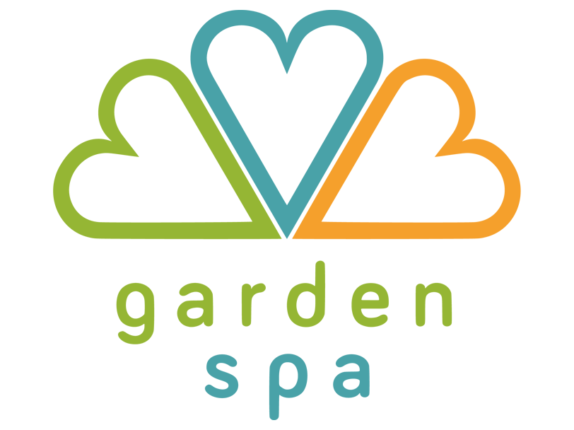 garden spa