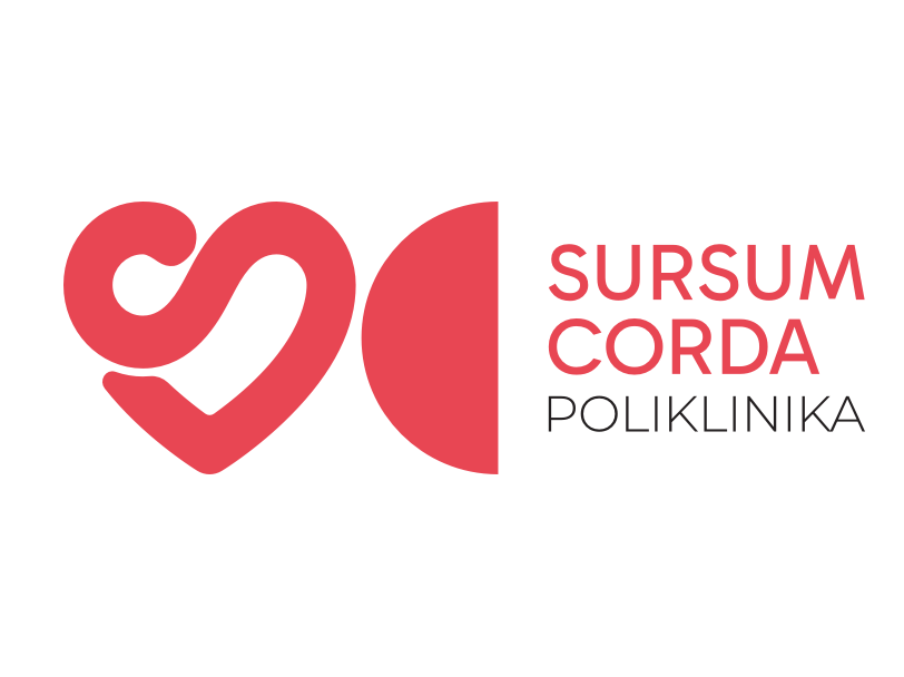 sursum corda